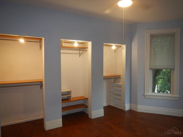429 Considine Avenue, Cincinnati, OH 45205