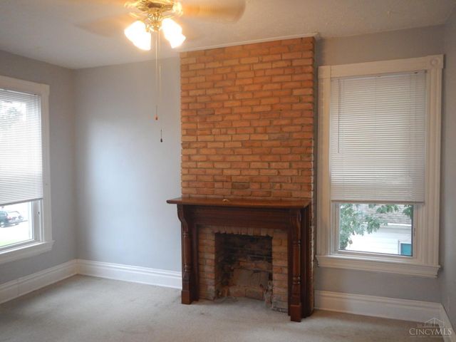 429 Considine Avenue, Cincinnati, OH 45205