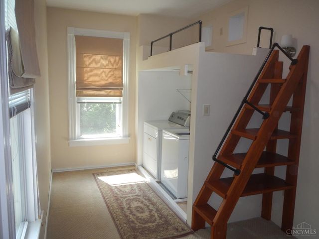 429 Considine Avenue, Cincinnati, OH 45205