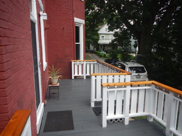 429 Considine Avenue, Cincinnati, OH 45205