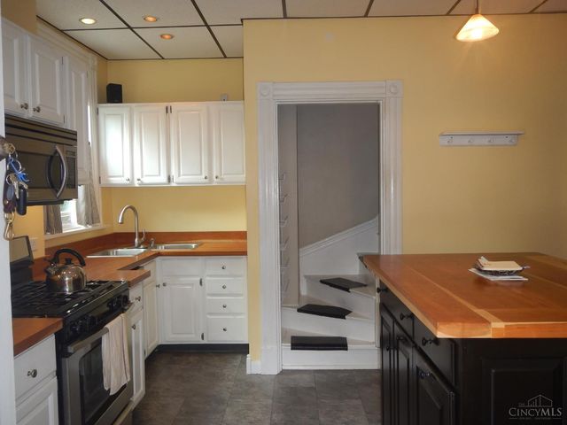 429 Considine Avenue, Cincinnati, OH 45205