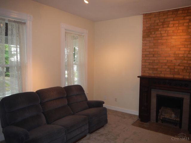 429 Considine Avenue, Cincinnati, OH 45205