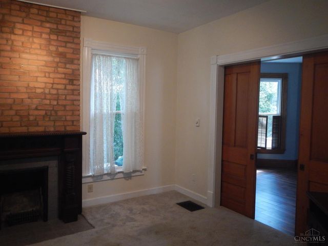 429 Considine Avenue, Cincinnati, OH 45205