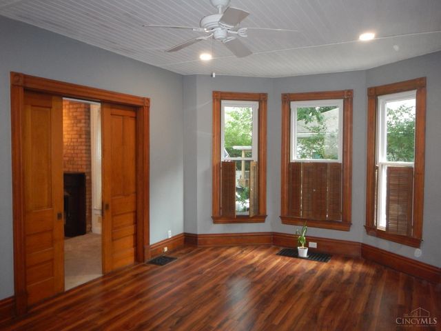429 Considine Avenue, Cincinnati, OH 45205