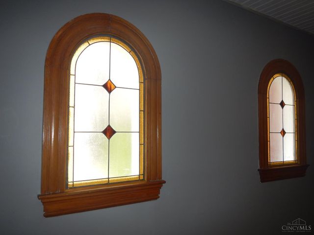 429 Considine Avenue, Cincinnati, OH 45205