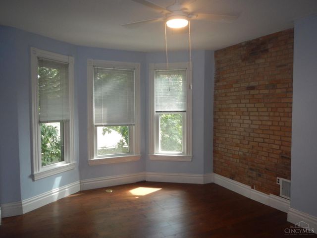 429 Considine Avenue, Cincinnati, OH 45205