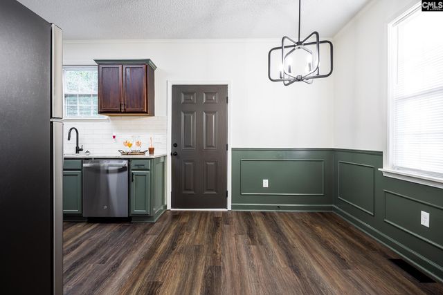 821 Aaron Drive, Columbia, SC 29203