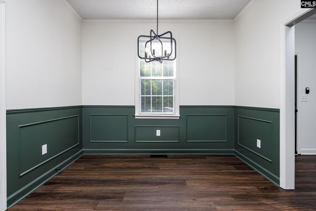 821 Aaron Drive, Columbia, SC 29203