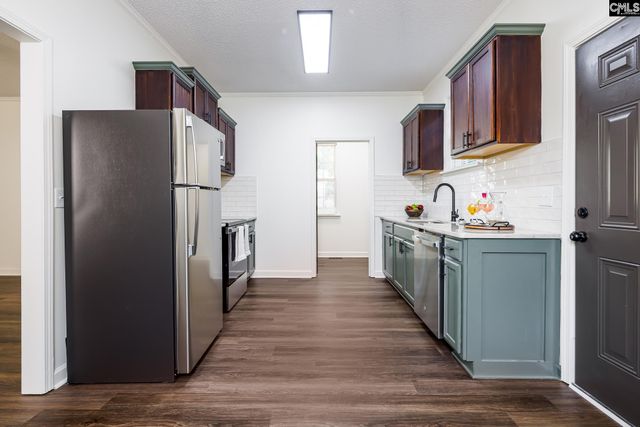 821 Aaron Drive, Columbia, SC 29203