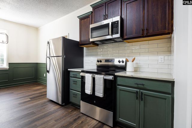821 Aaron Drive, Columbia, SC 29203
