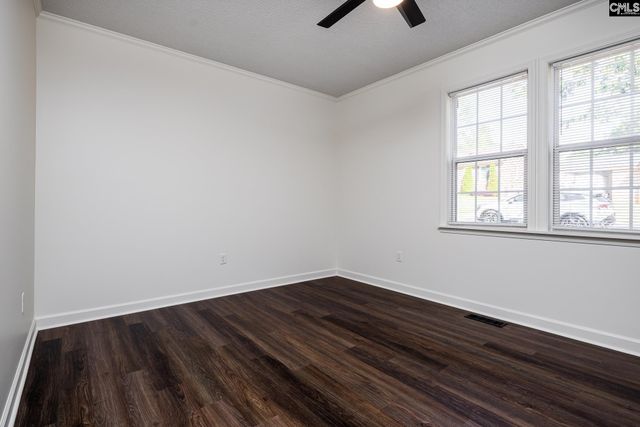 821 Aaron Drive, Columbia, SC 29203