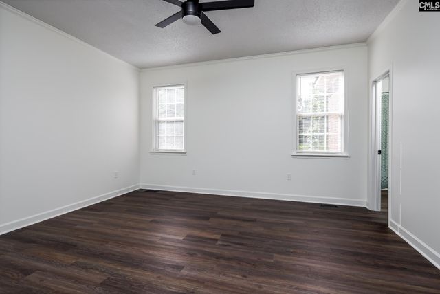 821 Aaron Drive, Columbia, SC 29203