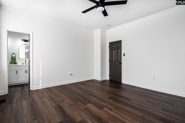 821 Aaron Drive, Columbia, SC 29203