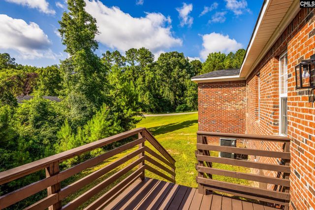 821 Aaron Drive, Columbia, SC 29203