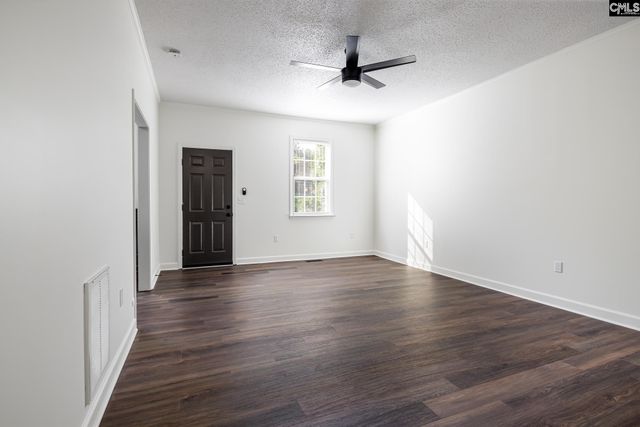821 Aaron Drive, Columbia, SC 29203