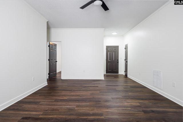 821 Aaron Drive, Columbia, SC 29203
