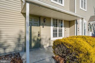 312 WILLOW TURN #A, Mount Laurel, NJ 08054