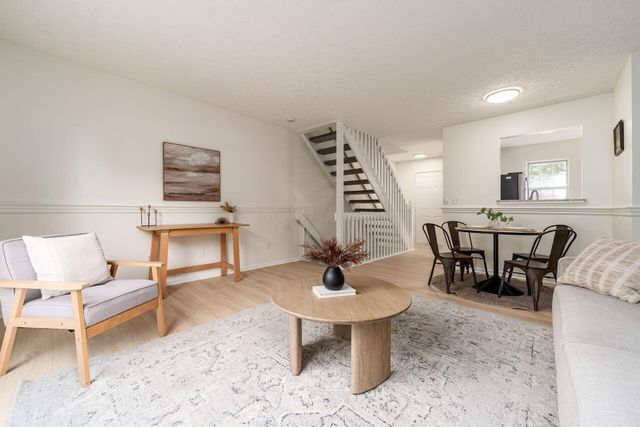 1646 Bennigan Drive, 175D, Hilliard, OH 43026