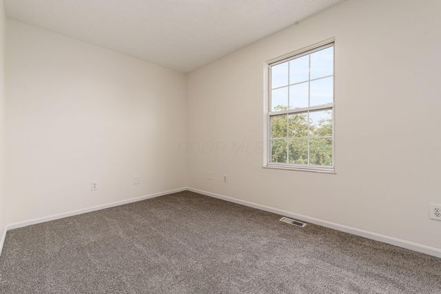 1646 Bennigan Drive, 175D, Hilliard, OH 43026