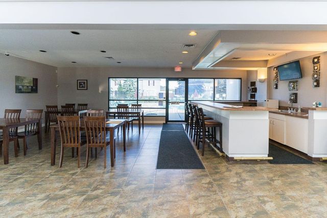 1646 Bennigan Drive, 175D, Hilliard, OH 43026