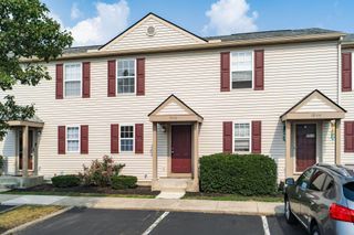 1646 Bennigan Drive, 175D, Hilliard, OH 43026