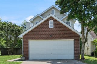 809 Tamarack, S, Madison, TN 37115