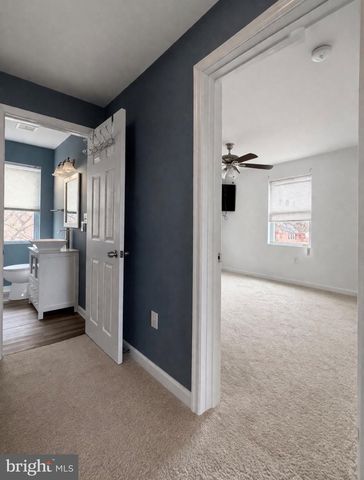 5528 BELLE AVE, Baltimore, MD 21207