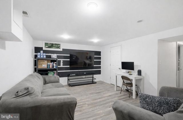 5528 BELLE AVE, Baltimore, MD 21207