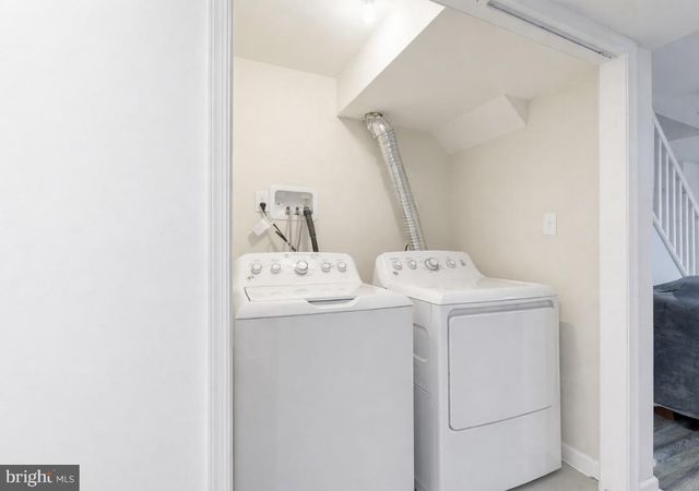 5528 BELLE AVE, Baltimore, MD 21207