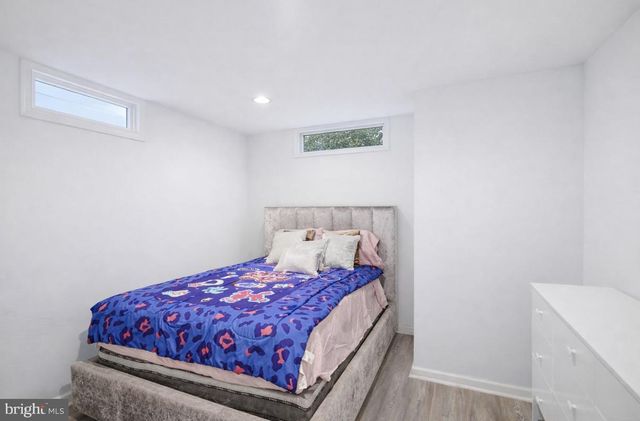 5528 BELLE AVE, Baltimore, MD 21207