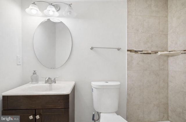 5528 BELLE AVE, Baltimore, MD 21207