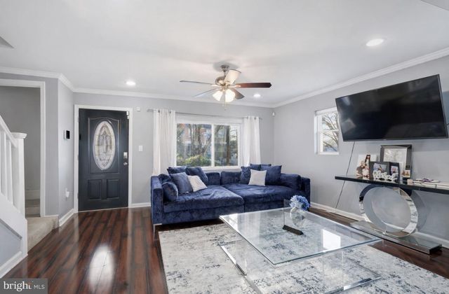 5528 BELLE AVE, Baltimore, MD 21207