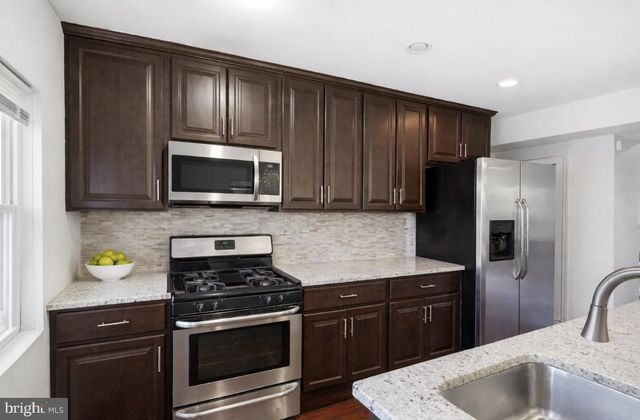 5528 BELLE AVE, Baltimore, MD 21207