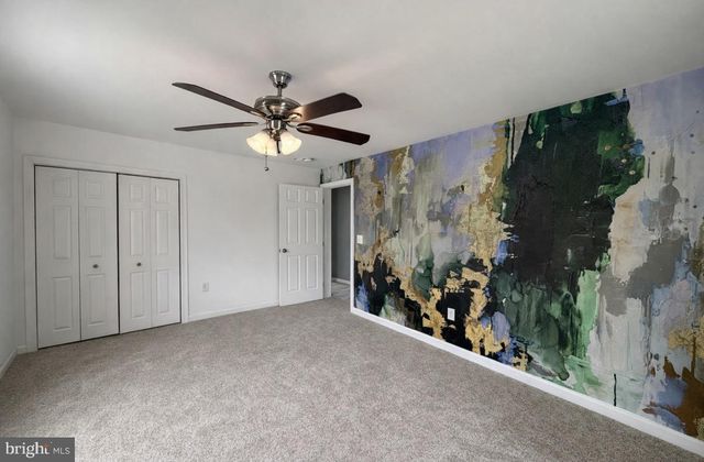 5528 BELLE AVE, Baltimore, MD 21207