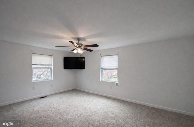 5528 BELLE AVE, Baltimore, MD 21207