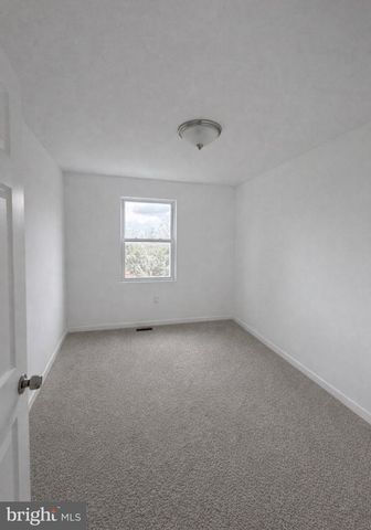 5528 BELLE AVE, Baltimore, MD 21207