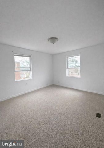 5528 BELLE AVE, Baltimore, MD 21207