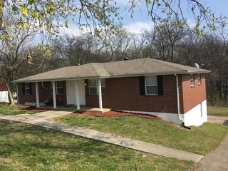 163 Vulco Dr # A, Hendersonville, TN 37075