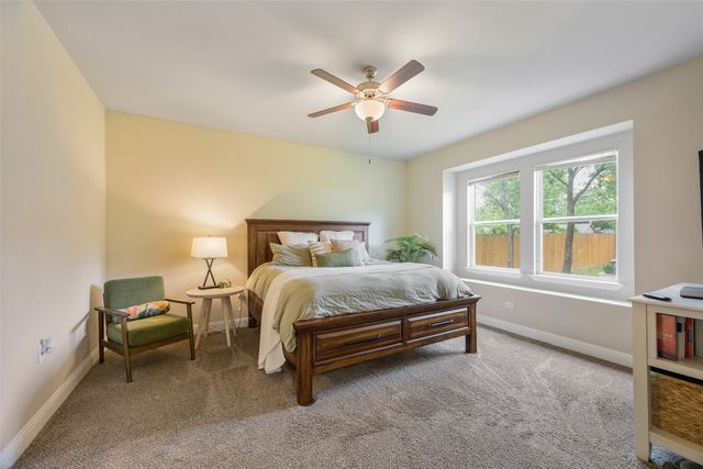 1239 E Woodin Boulevard, Dallas, TX 75216