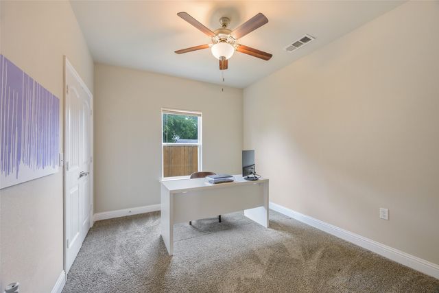 1239 E Woodin Boulevard, Dallas, TX 75216
