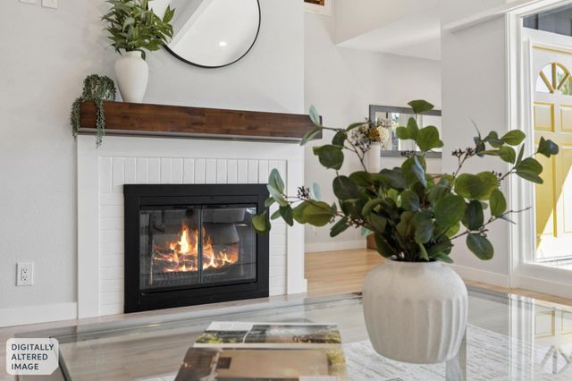 2019 Mezes Avenue, Belmont, CA 94002