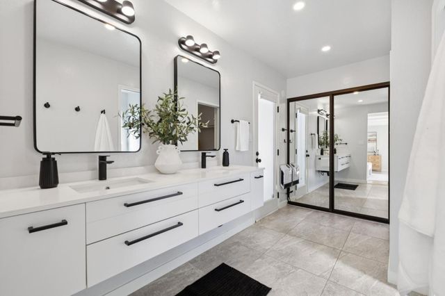 2019 Mezes Avenue, Belmont, CA 94002