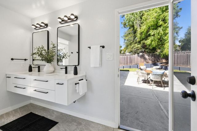 2019 Mezes Avenue, Belmont, CA 94002
