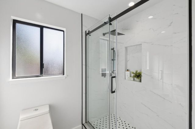 2019 Mezes Avenue, Belmont, CA 94002