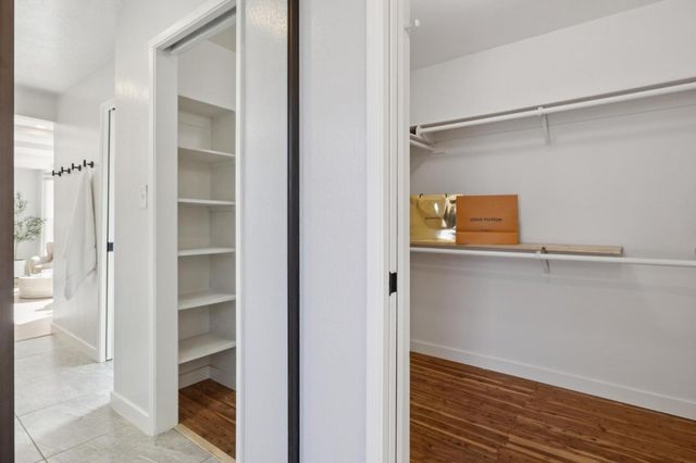 2019 Mezes Avenue, Belmont, CA 94002