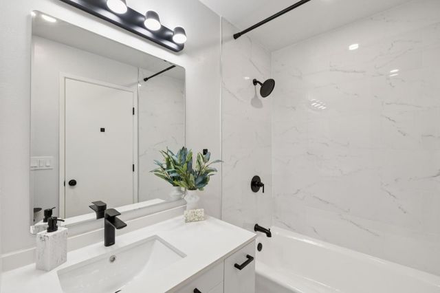 2019 Mezes Avenue, Belmont, CA 94002