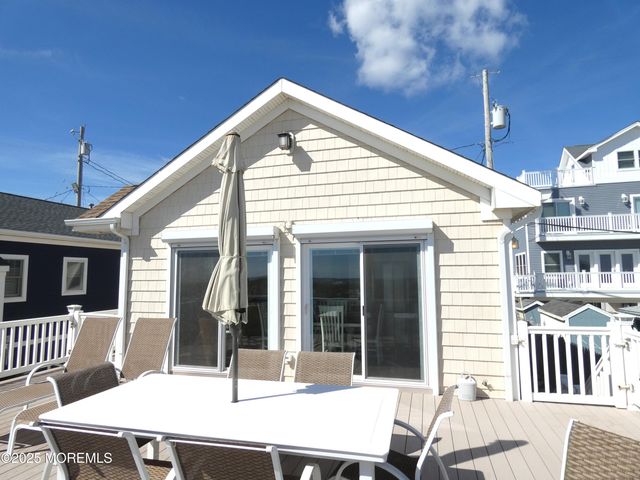 3420 Seaview Road, Lavallette, NJ 08735