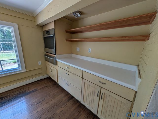 12307 Buckingham St, Chester, VA 23831