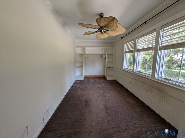 12307 Buckingham St, Chester, VA 23831