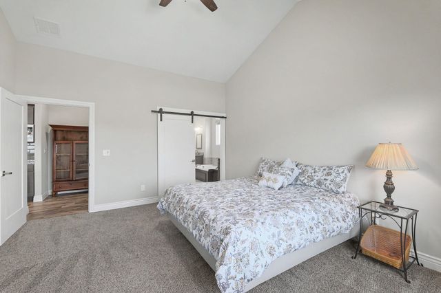 15513 E Hazel Nut Ct, Wichita, KS 67230